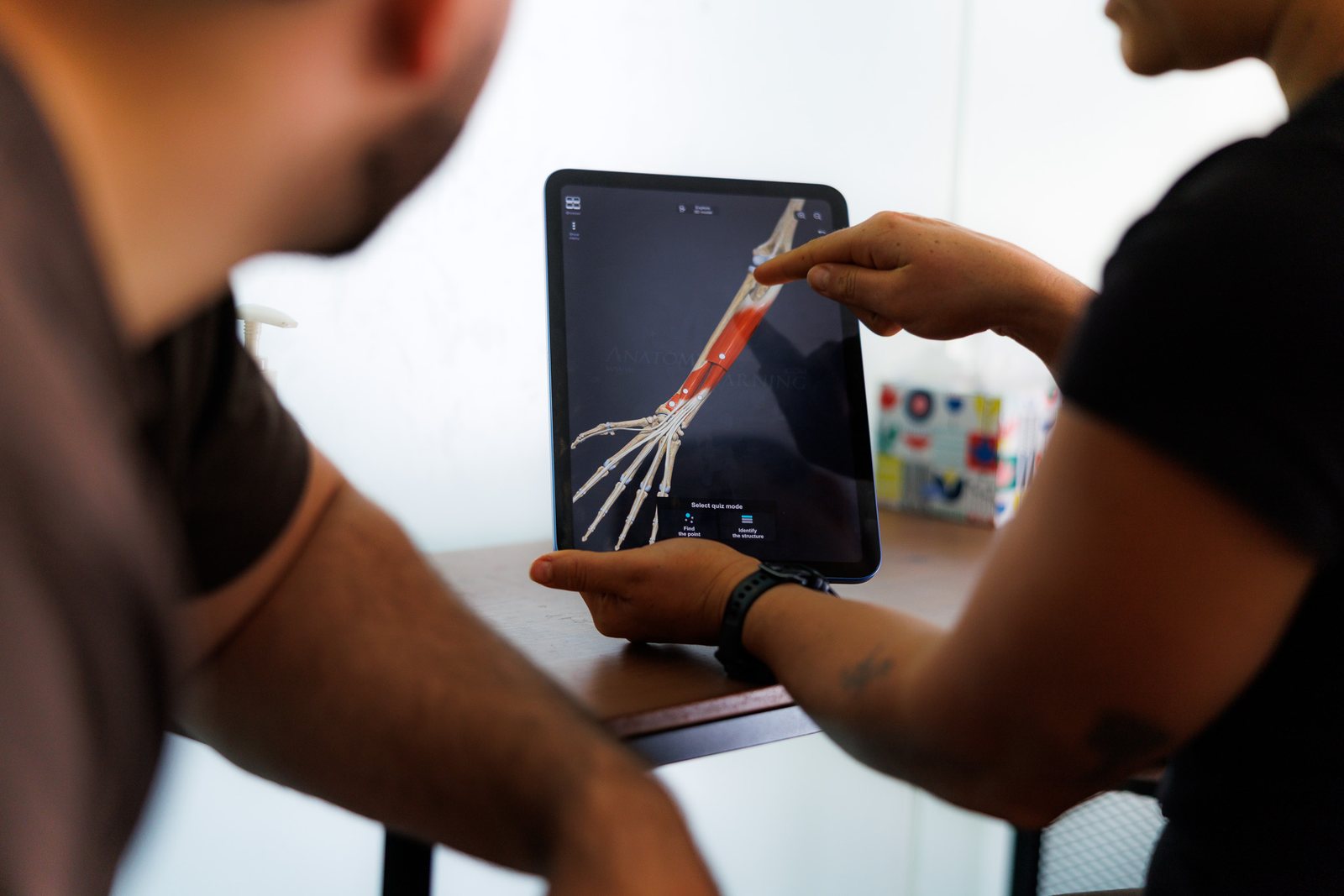 Medicare care plans · Perth at Game Changer Physiotherapy, Osborne Park